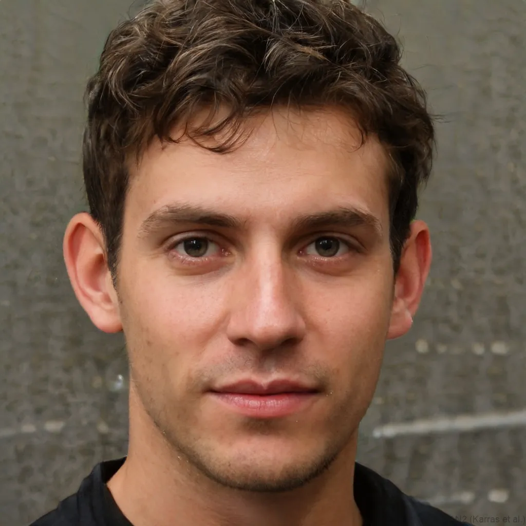 James T.