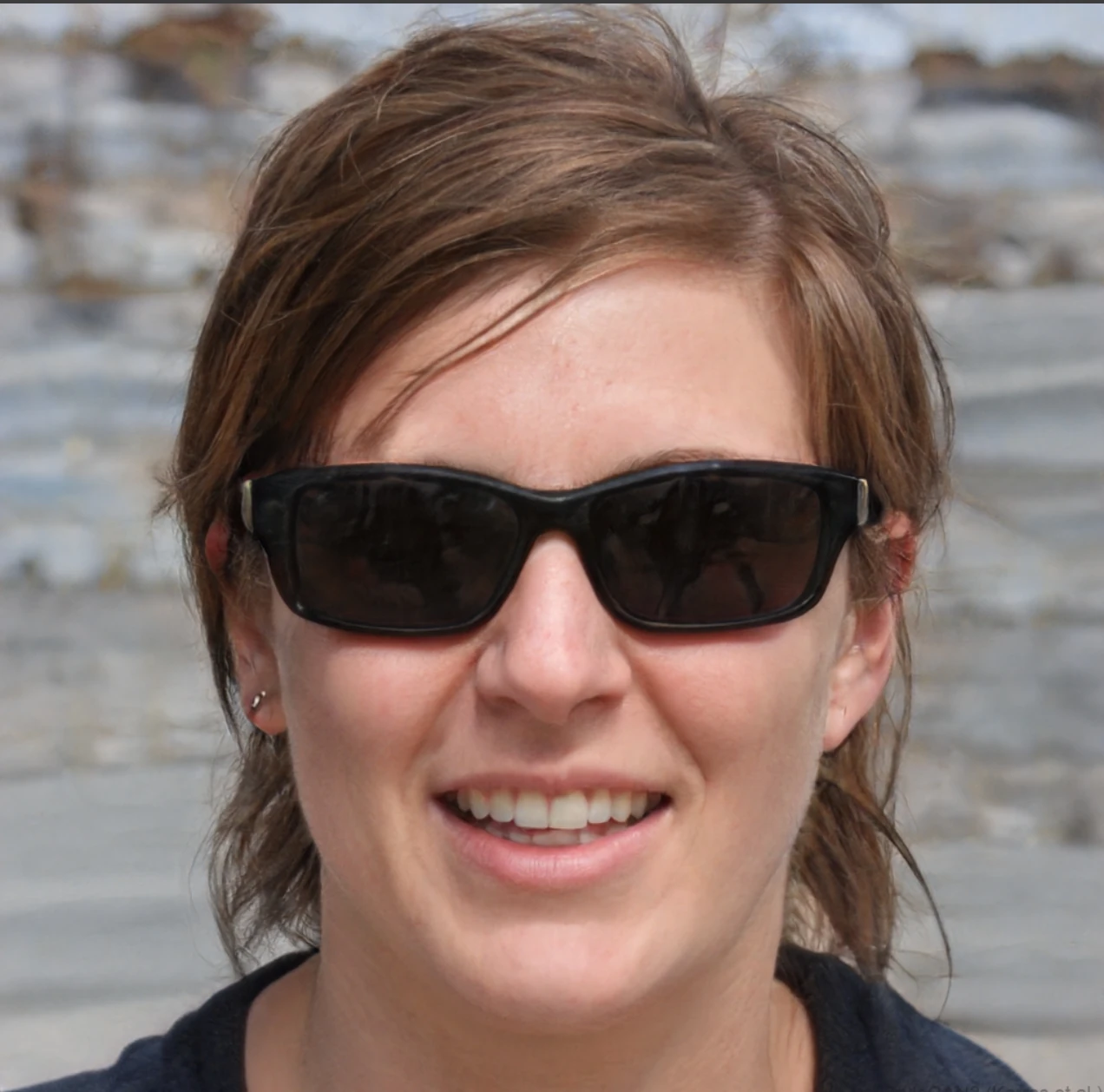 Jennifer L.