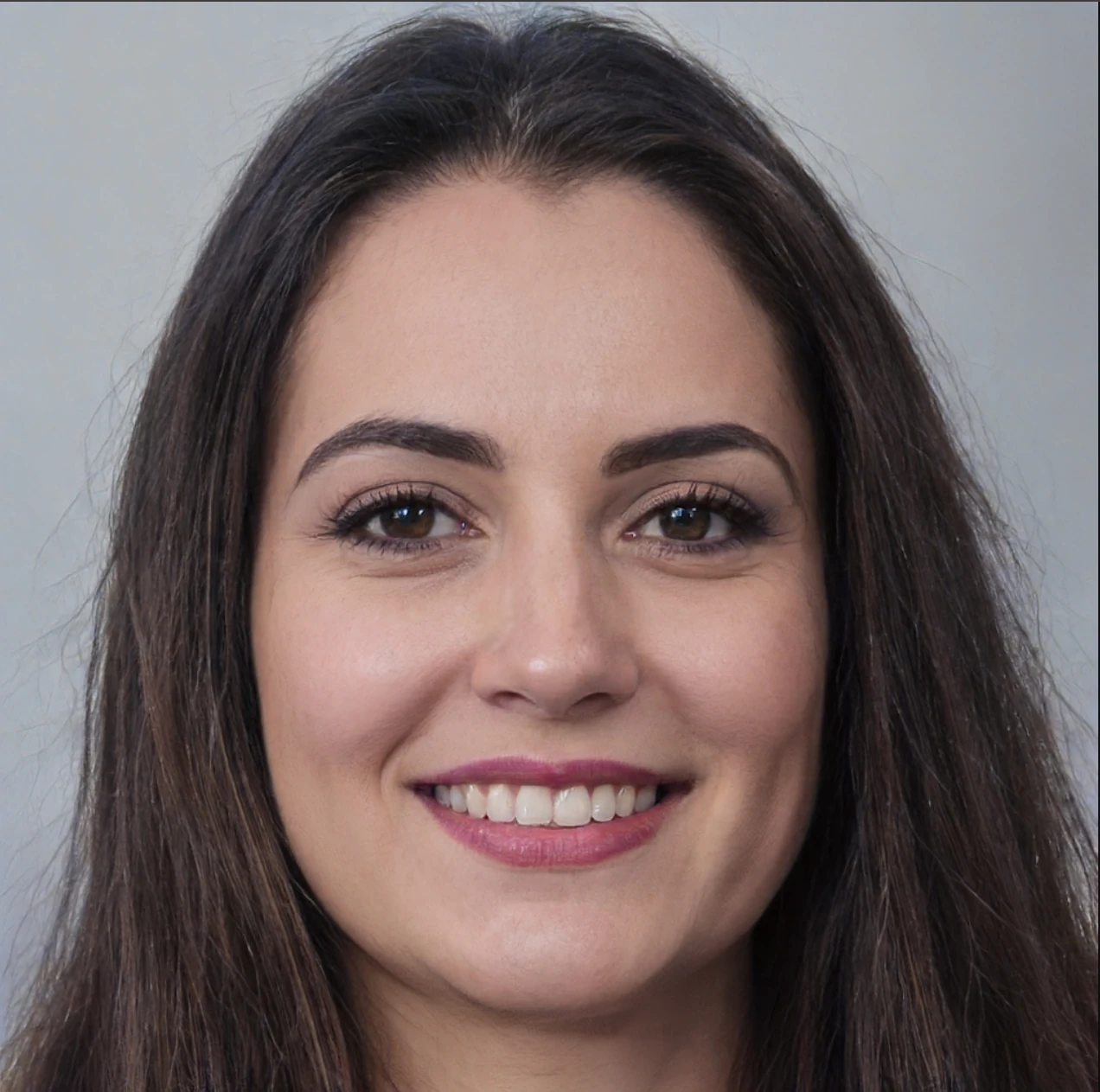Sarah M.
