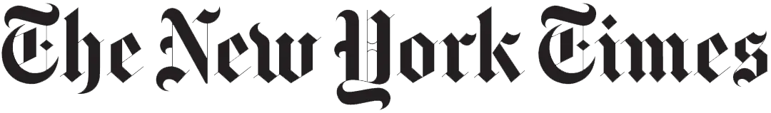 The New York Times