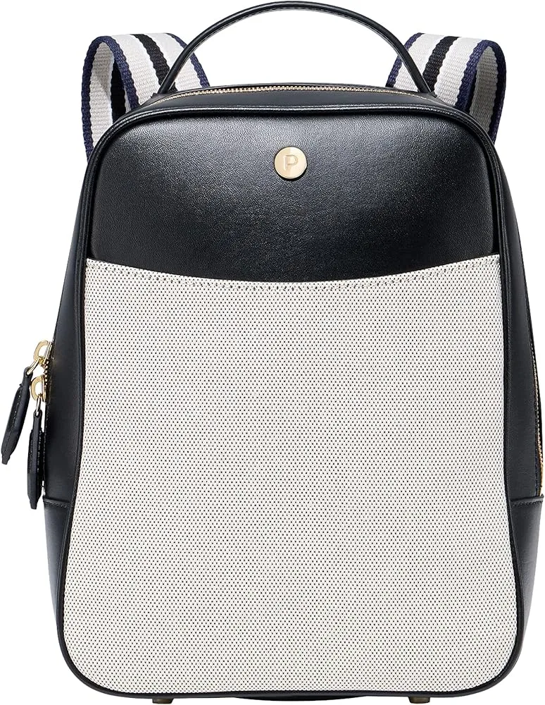 Paravel Cabana Backpack