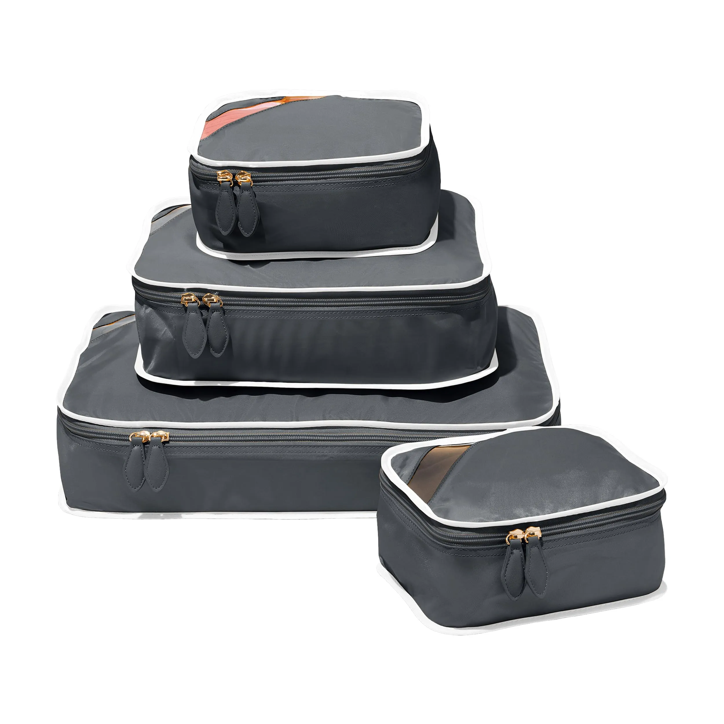 Paravel Mini Packing Cubes